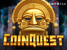 Casino for android phones58